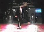 moonwalk.gif