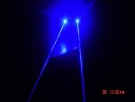 br_laser.jpg