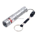 20mW_green_DX_laser.jpg