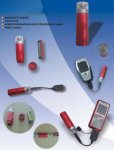 Emergency-Charger-Mobile-Charger-APC-3000.jpg