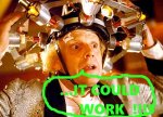 DocBrown It Could work 2.jpg