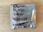 Osram1.6W.jpg