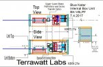 BK-V6LPF.JPG