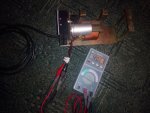 12v_power_supply.jpg