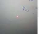 beam.jpg