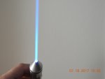 DSCN0332.JPG
