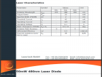 laserr.PNG