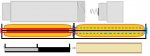 SANWU Pocket laser extension mod.jpg