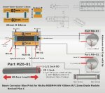 Beam_Corrector_BluePrint2_c1_640x560.jpg