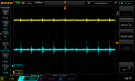 37-5 rev5-0 WSON chckconfirm zoom out.png