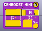 Benboost Mini 5.1 DMP2039UFDE WSON Back.png