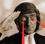 Marty Feldman 2.png