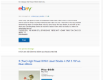 ebayshit.png