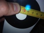 rsz_beam_28_feet_from_laser_with_camera_flash.jpg
