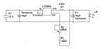 schematic lt3083.png