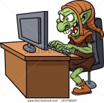 stock-vector-internet-troll-using-a-computer-vector-illustration-wit-simple-gradients-all-in-a-s.jpg