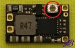58137d1510136553-variable-resistor-value-blackbuck6-_1.jpg