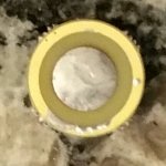 20171118_164415-1.jpg