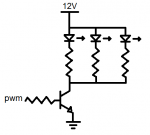 parallel_current_limit.png