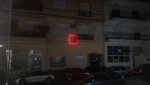 laser_1.jpg