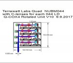 044-Q-COX4 Rotated V10.JPG