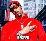 Ali G Respek mymeme_picc.jpg