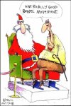 funny-santa-cartoon-graphic21 base.jpg