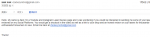 scam email 1.png
