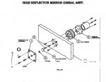 ILT Laser Gimbal Assy.jpg