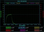 Jnrpop - 495nm @ 220mA..png.jpg
