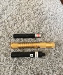 CDC4F599-082C-45BB-82C7-38FCE0223E28.jpeg