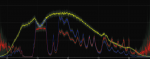 BWTEK probe transmission port.png