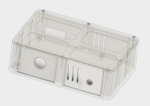 Spectrometer housing cad.png