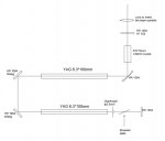 big 532nm laser2.jpg