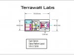 CC H-BE Optical Platform V19.JPG