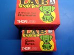 thorlabs snacks .JPG