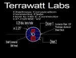 CP-H2HBE V2.JPG