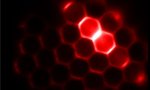 23-scientistscr.jpg