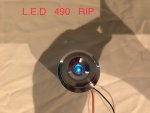66sm85J.jpg