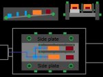 subassembly2x44b5.JPG