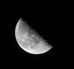 _MG_5052moon.jpg