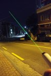 Green.jpg