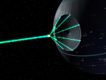 The_Death_Star's_Firepower.png