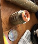 IMG_7136module.jpg