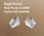 s-l225--ROOF PRISM.jpg