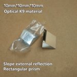 s-l225 10x01x10 mirrored prism.jpg