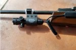 laser-sight2.JPG