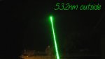Laser2.jpg