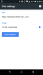 Screenshot_20180928-153359.png