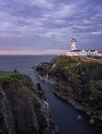 Fanad Head Lighthouse.jpg